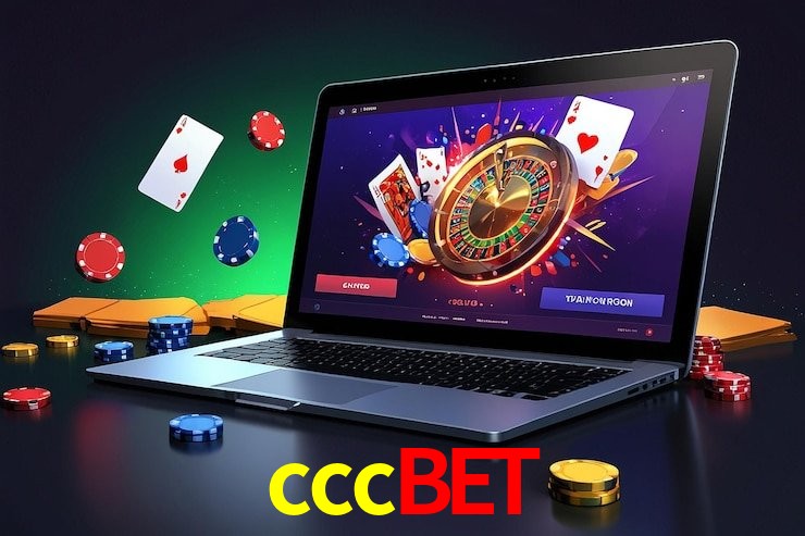 Experiência VIP cccbet