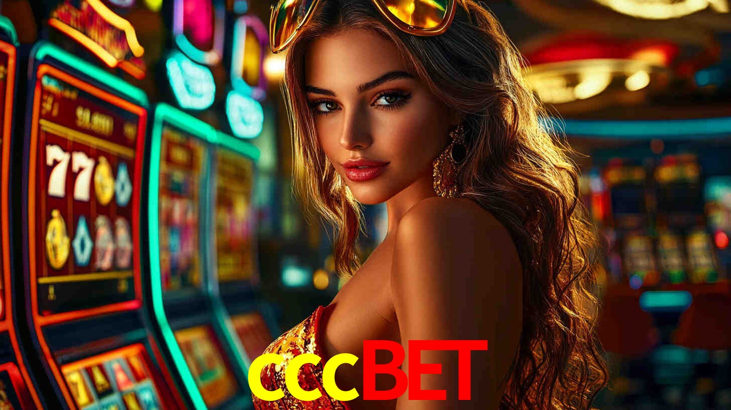 Experiência VIP cccbet