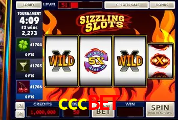 A Revolução dos Aplicativos de Jogos no cccbet