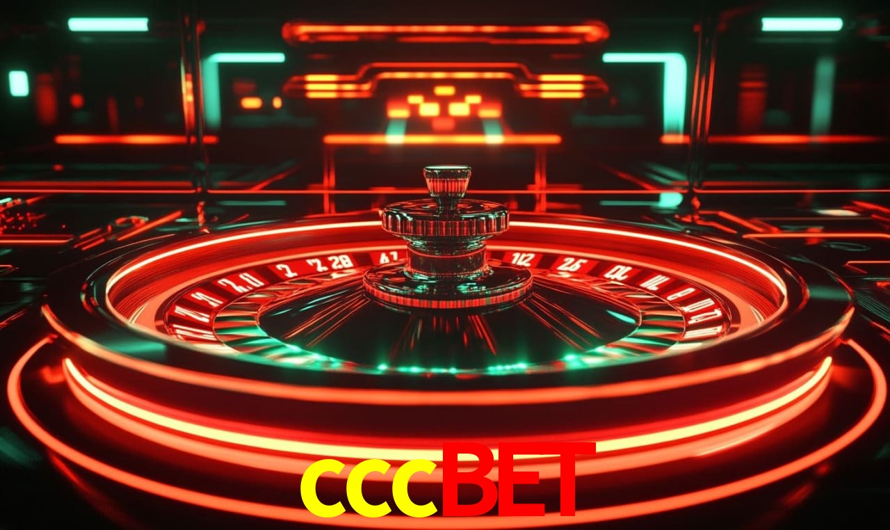 cccbet,cccbet.com