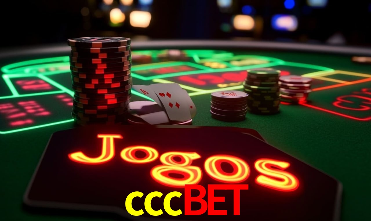 Ofertas Imperdíveis na cccbet: Promoções e Bônus Que Valem a Pena