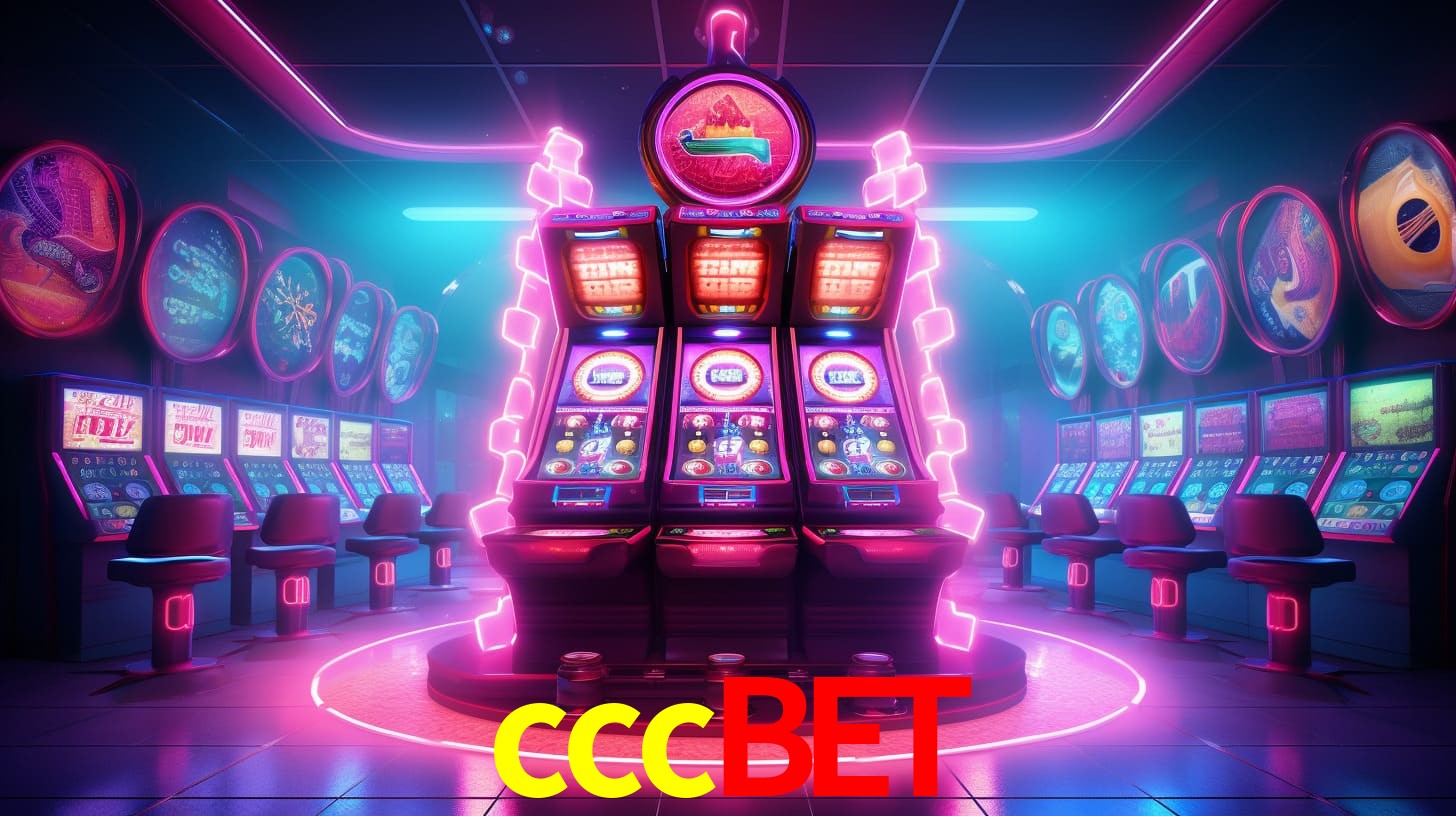 Live Casino cccbet