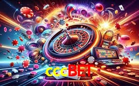 Interface Premium cccbet