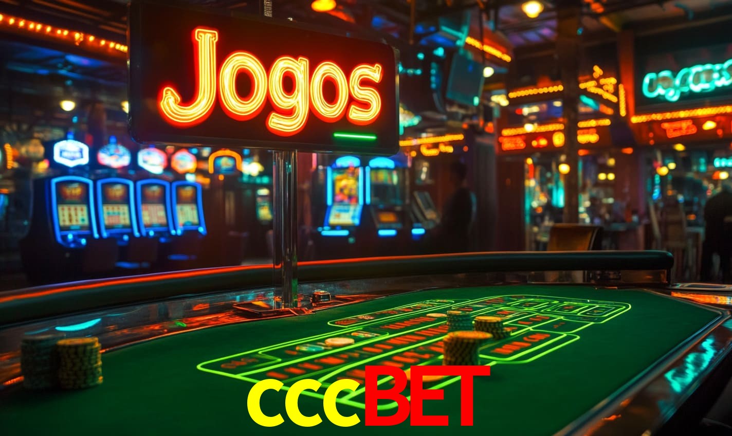 Jogo Spaceman cccbet
