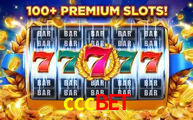 Desvendando o Mundo dos Jogos Virtuais na cccbet