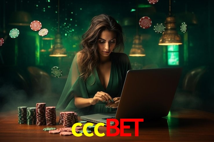 cccbet