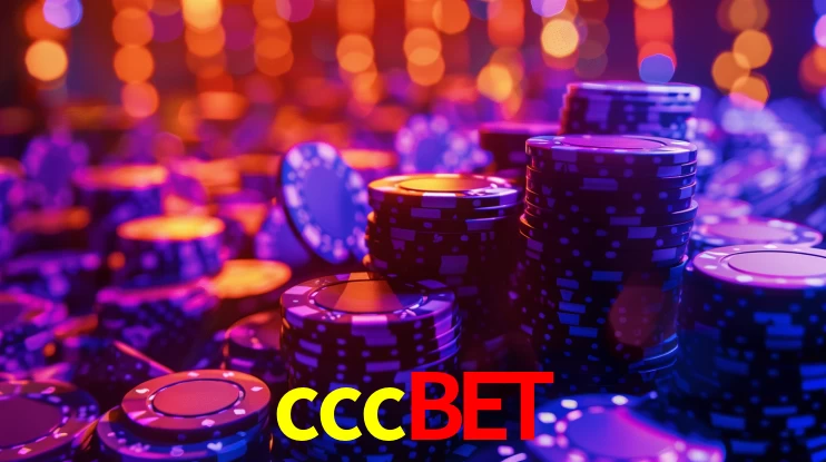 cccbet App Interface