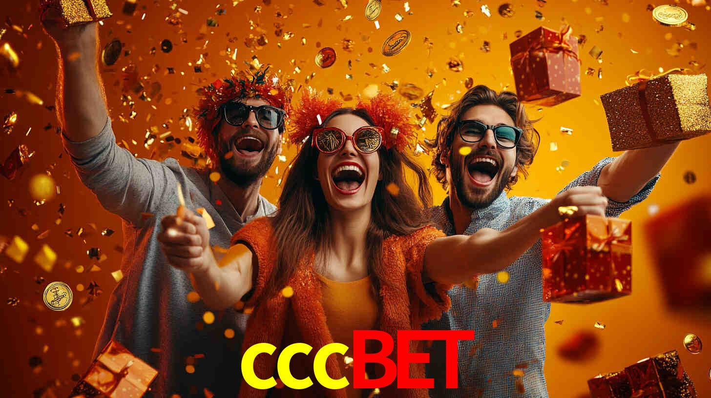 Tournaments cccbet