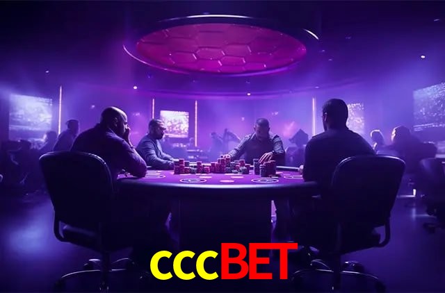 Programa VIP cccbet