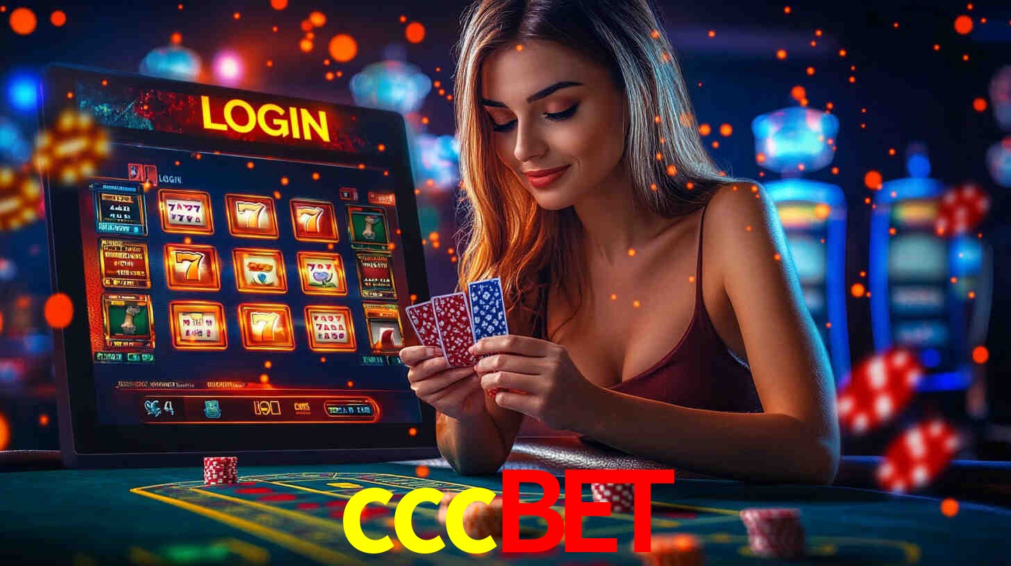 Exclusive Games cccbet