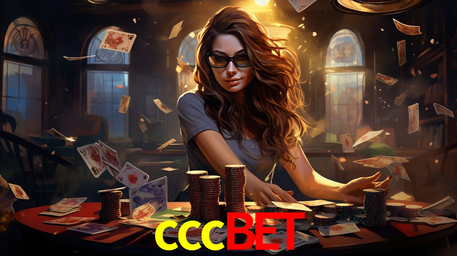 Games Directory cccbet