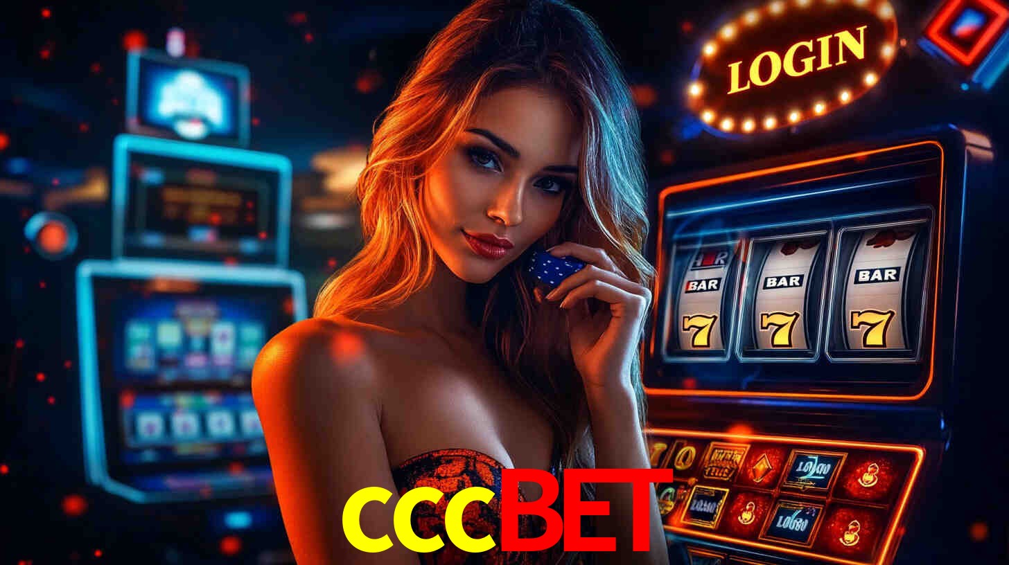 Instant EasyPaisa cccbet