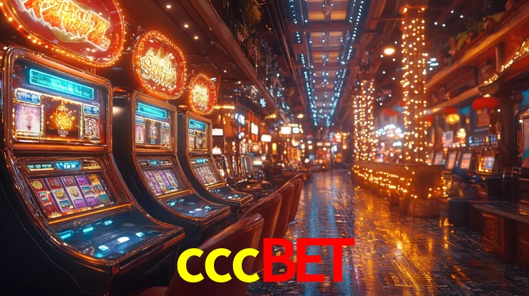 Roulette Table cccbet