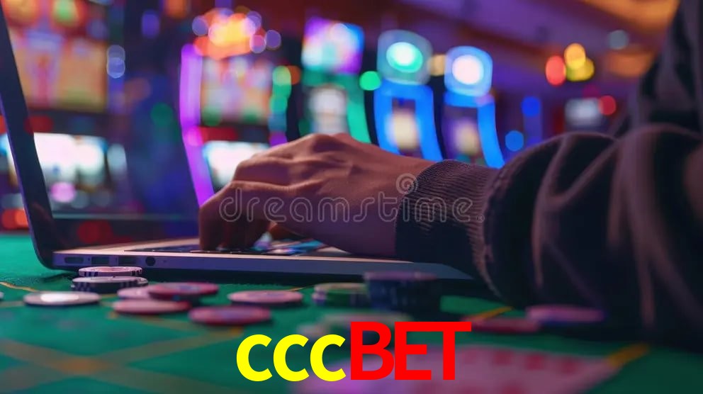 cccbet: Jogue Crash e Experimente Alta Recompensa Instantânea