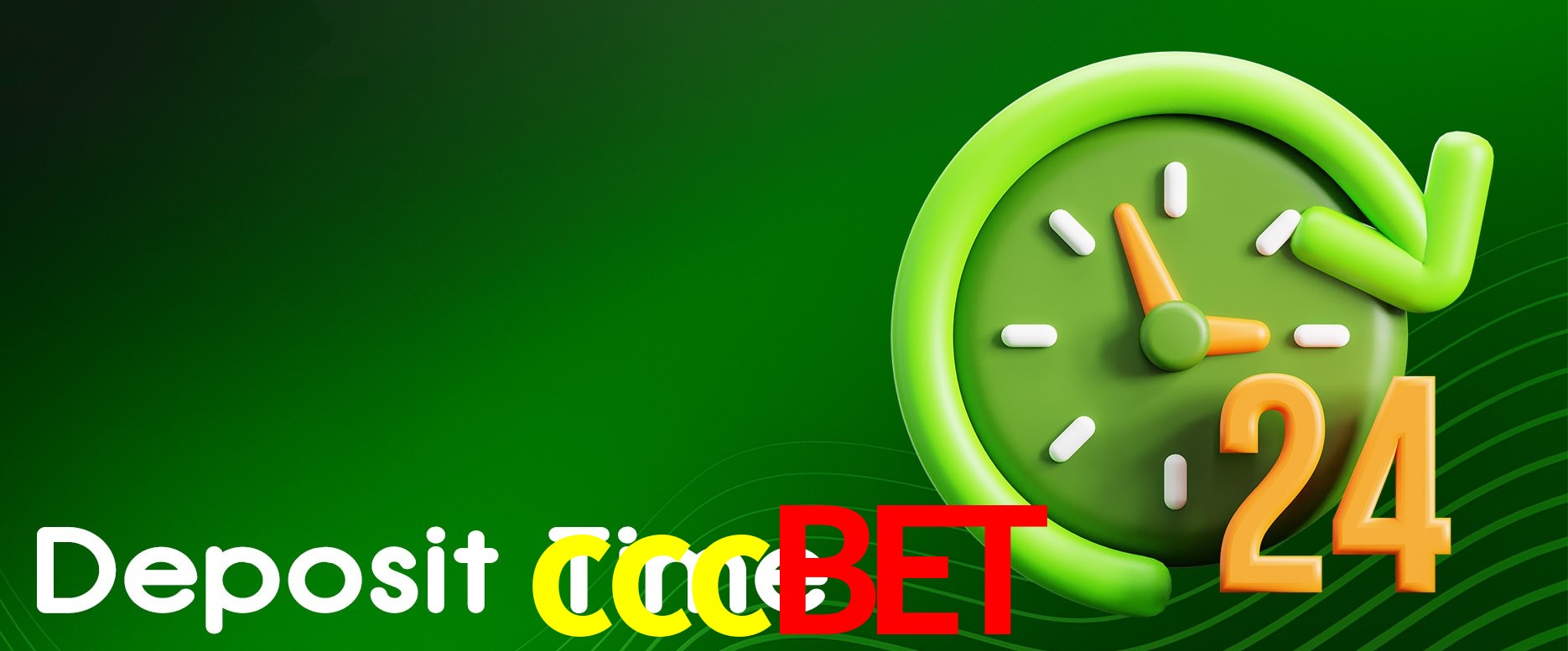 cccbet - Desafio do Cassino - cccbet.com