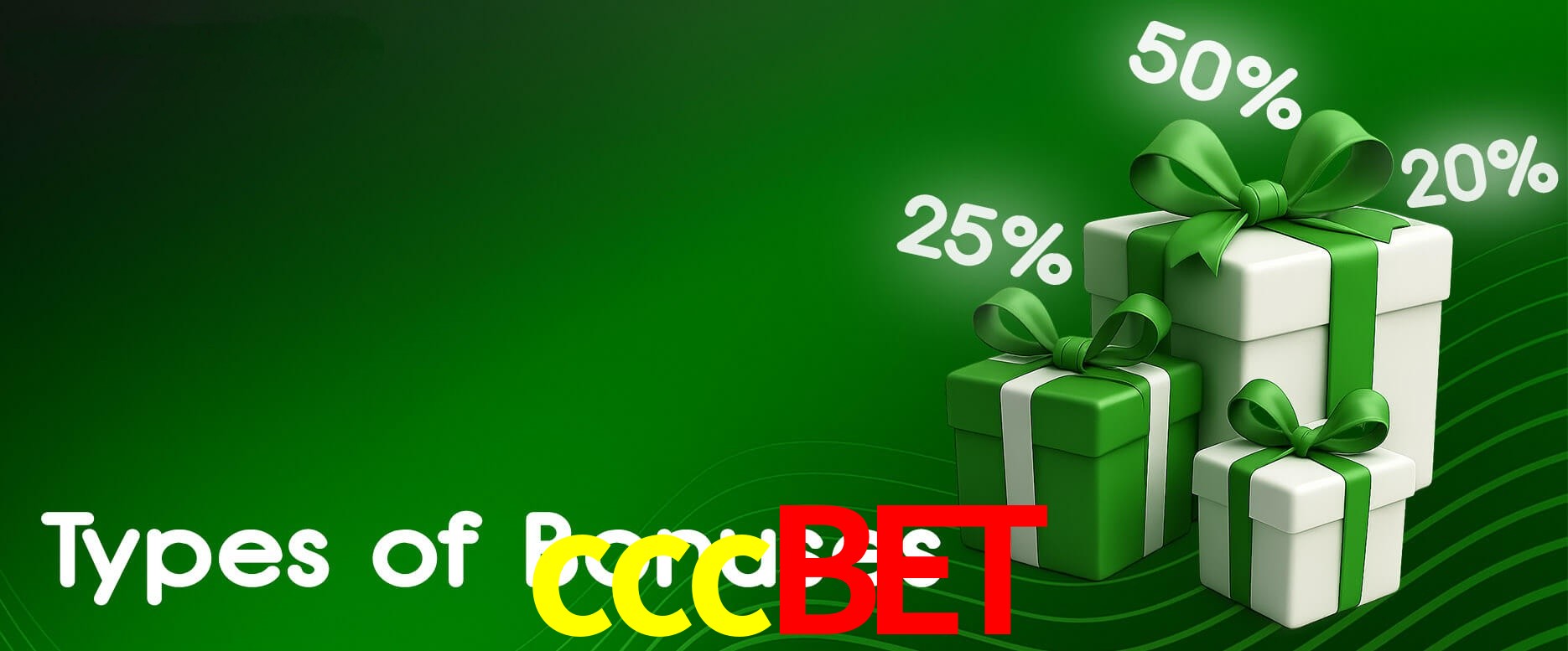  cccbet.com