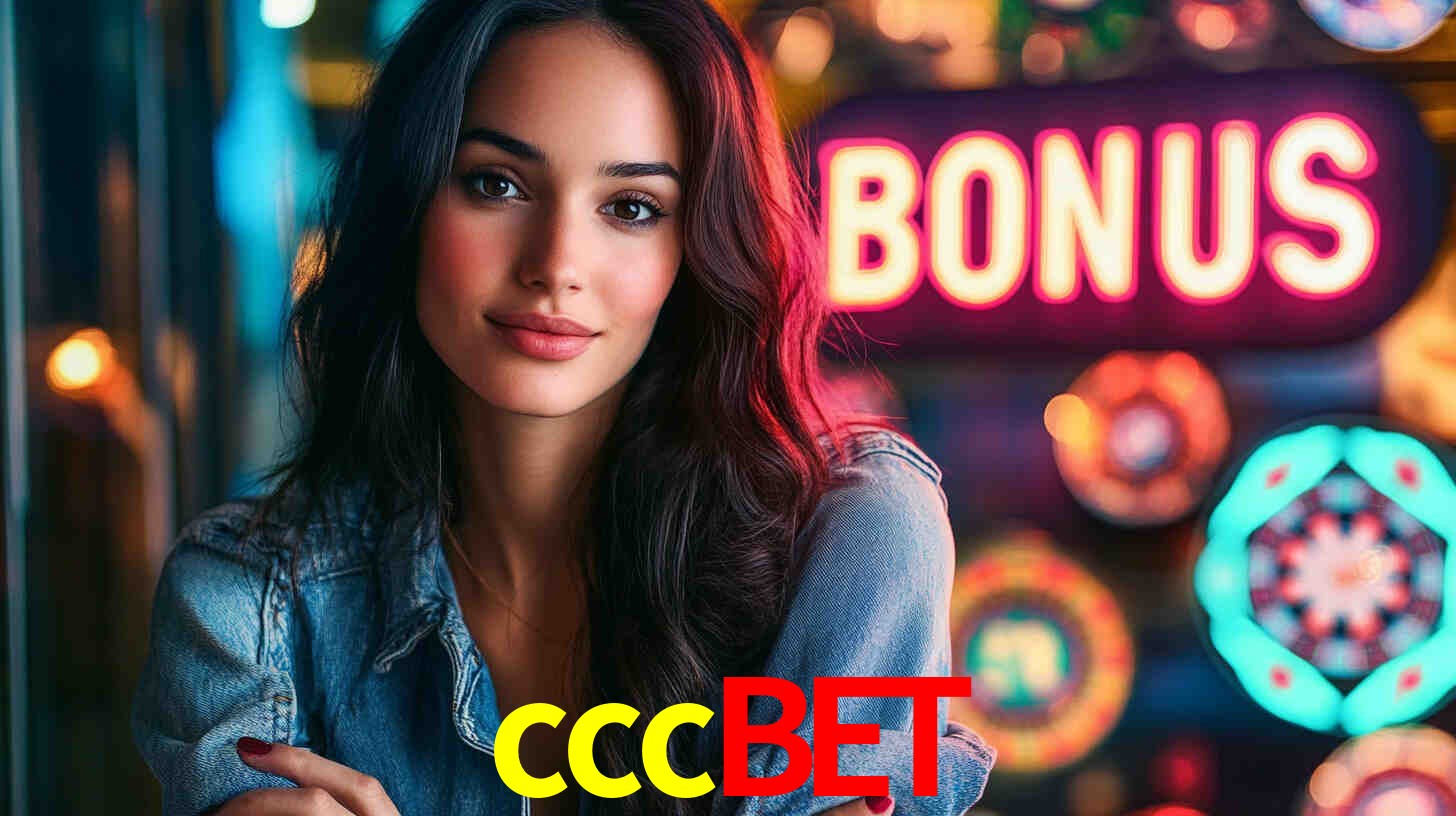 Programa VIP cccbet