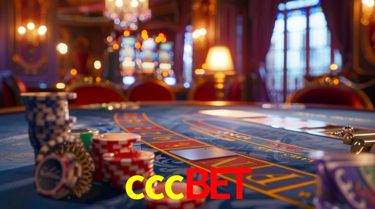 Flash Promotion cccbet