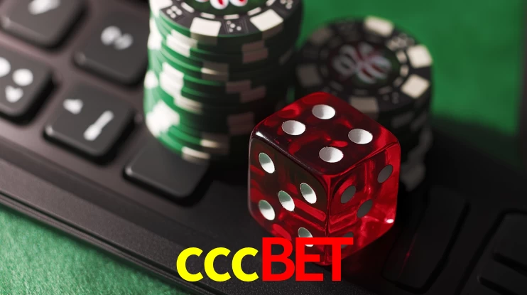 Seasonal Promotions cccbet