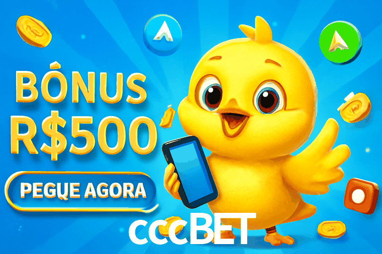 Exclusive Offers cccbet