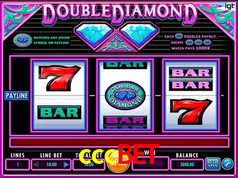 A Ascensão dos Esportes Eletrônicos: Um Novo Paradigma no Entretenimento