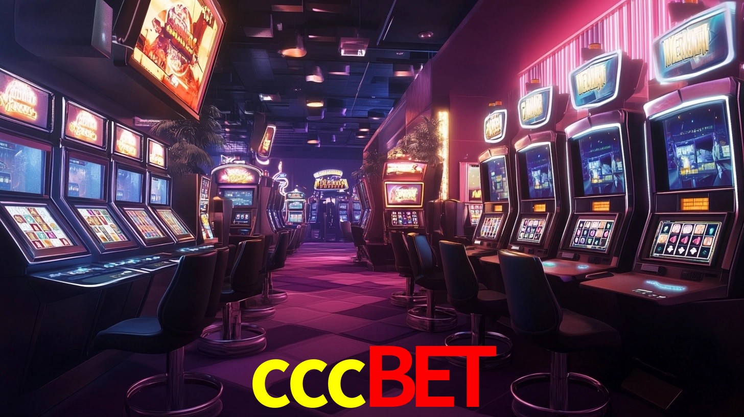 Sports Statistics cccbet