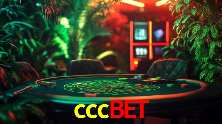 Player Reviews cccbet