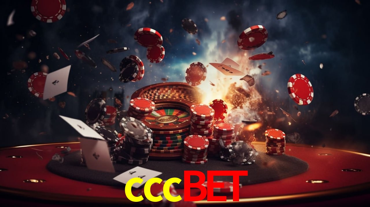 cccbet