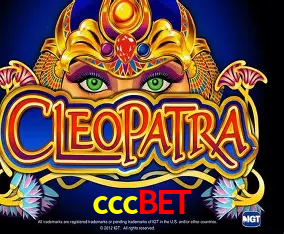 cccbet: A Experiência de Casino com Jogos de Mesa ao Vivo
