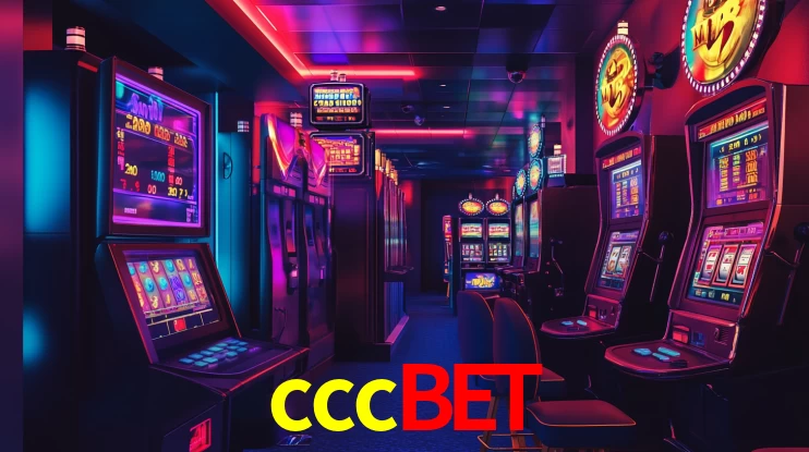 Football Betting cccbet