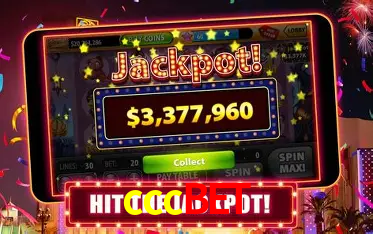 Descubra o Mundo do Cassino Online com cccbet