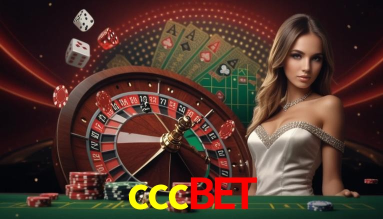 Weekend Specials cccbet