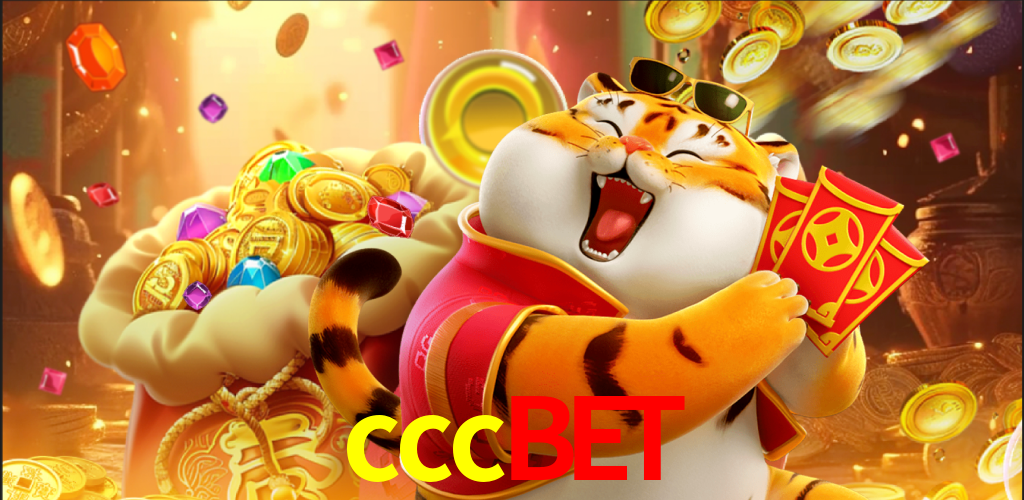 Welcome Bonus cccbet