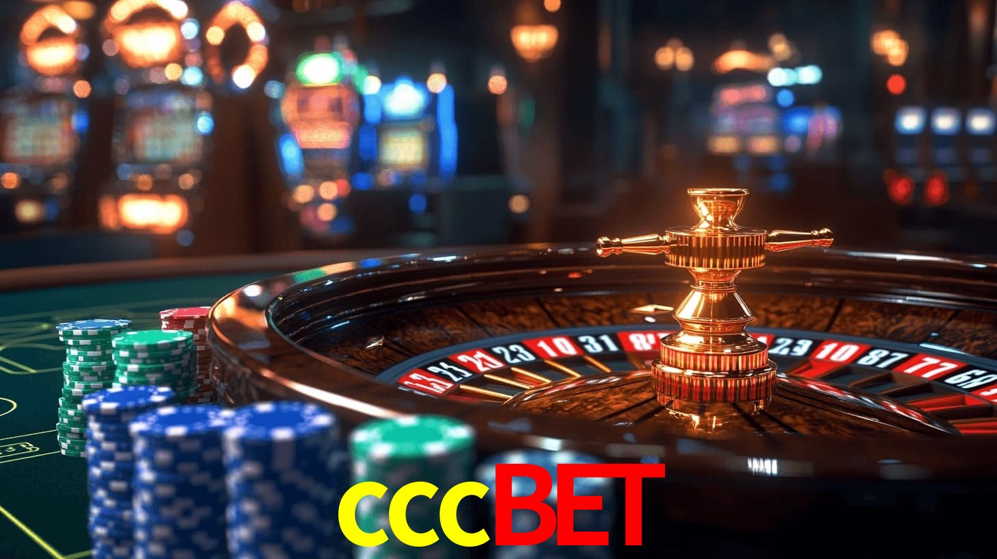 VIP Casino cccbet