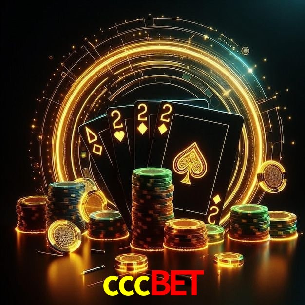 Casino Ao Vivo cccbet