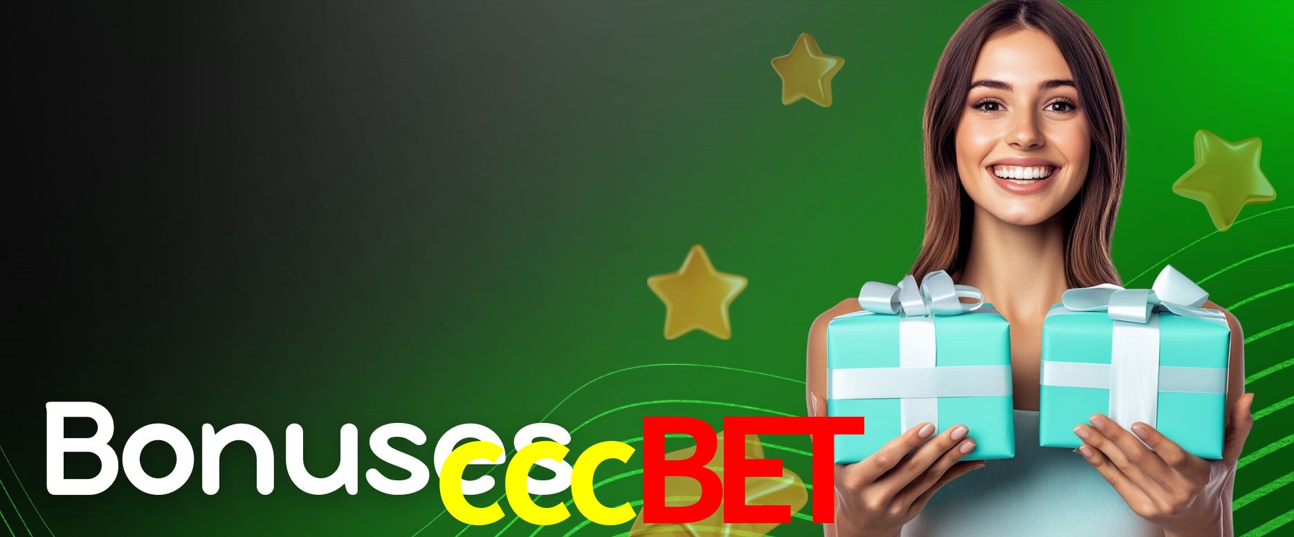 APP oficial da cccbet para mobile